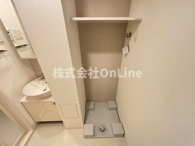【設備】 | エスリード大阪イーストエッジ