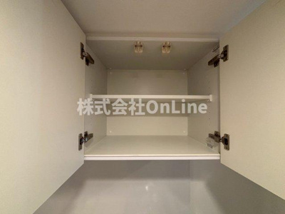 【その他】 | エスリード大阪イーストエッジ