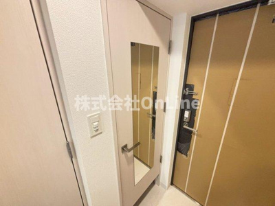 【その他】 | エスリード大阪イーストエッジ