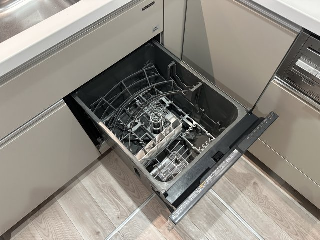 プレステージ西明石パークサイドのその他