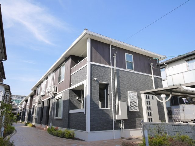 ミエティトゥーラ