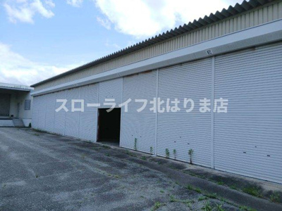 【その他】 | 加東市吉井