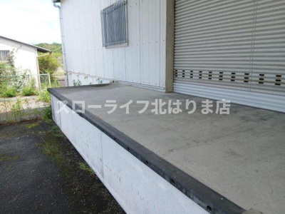 【その他】 | 加東市吉井