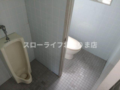 【その他】 | 加東市吉井