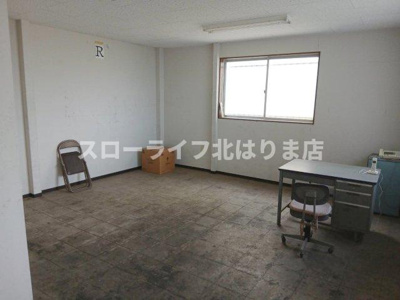 【その他】 | 加東市吉井