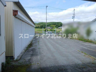 【その他】 | 加東市吉井