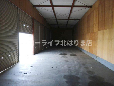 【その他】 | 加東市吉井
