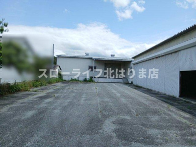 【その他】 | 加東市吉井