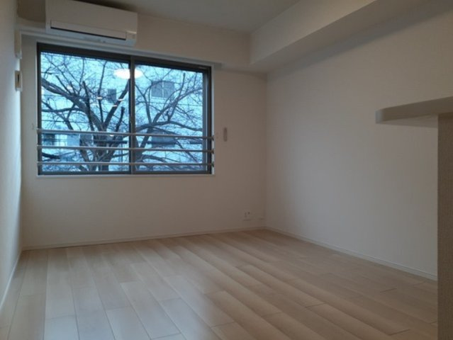 ジュジュヴェのその他