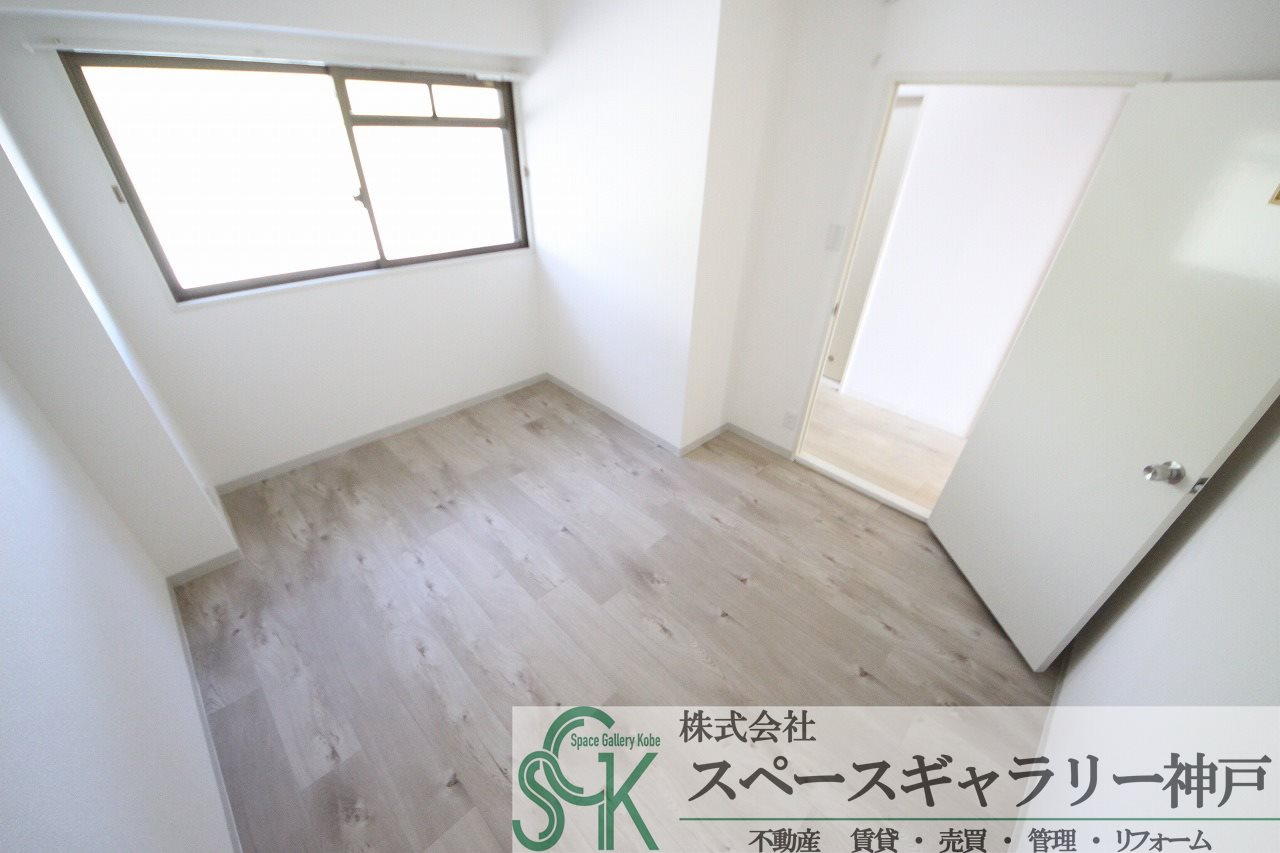 ハイムアゼーリアの寝室|※お部屋により仕様が異なる場合があります※
