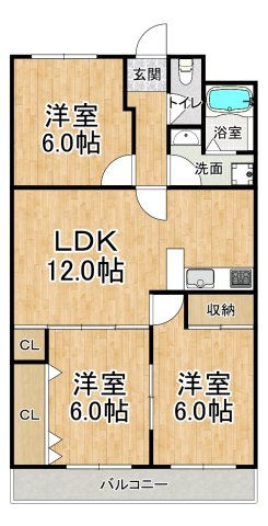 ハイムアゼーリア