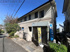 西宮市苦楽園四番町中古戸建の画像