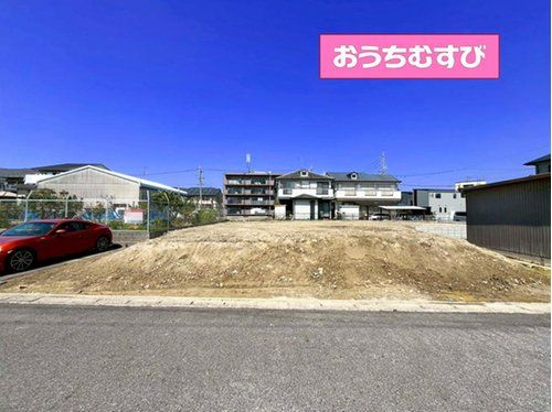 春日井市下条町3期(全2棟)