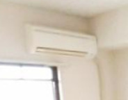 山本マンションの設備