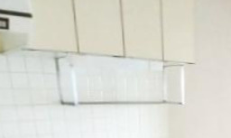 山本マンションのその他