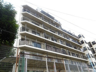 モアコート和光の画像