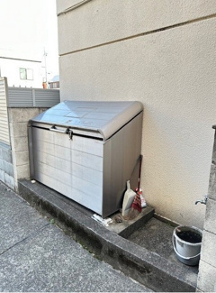 【その他】