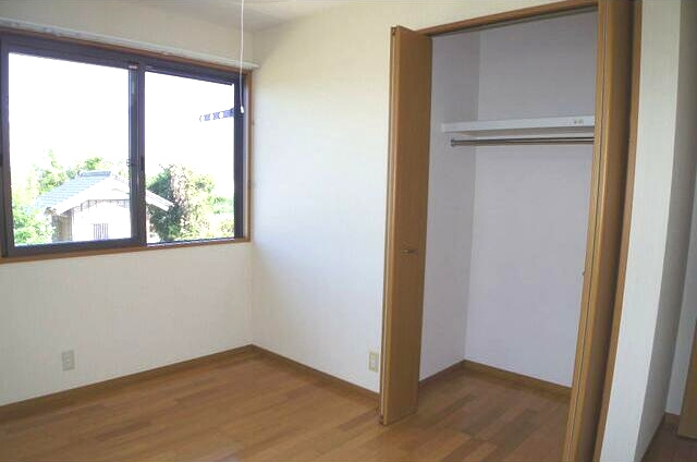 山武郡九十九里町真亀　中古戸建のその他|敷地約300坪 ダイワハウス施工軽量鉄骨6SLDK+別棟４K平屋+トレーラーハウス 海まで徒歩約6分