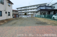 大川町74-2売地の画像