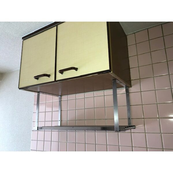 【設備】 | サンライフムラカミ