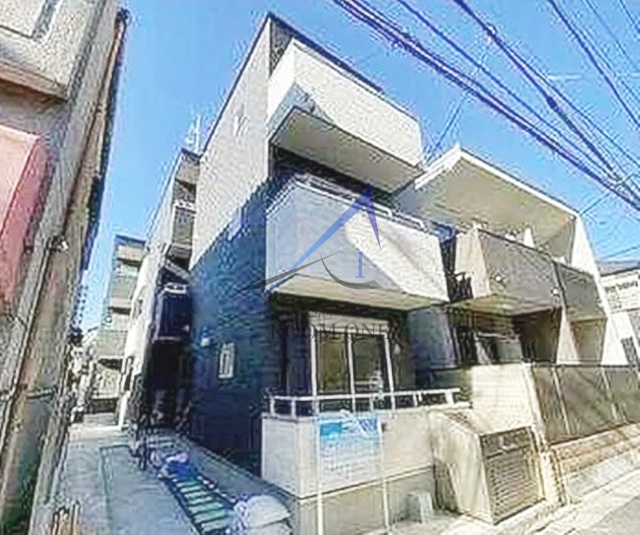 アネシス・ロジェ