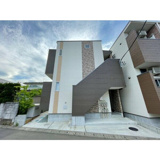 Prendre No.10の画像