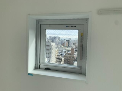 【内装】 | リヴシティ森下駅前