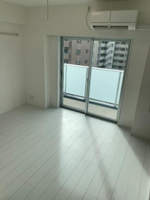 【内装】 | リヴシティ森下駅前