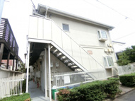 リラ・センチュリーの画像