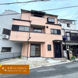 藤が丘町の画像