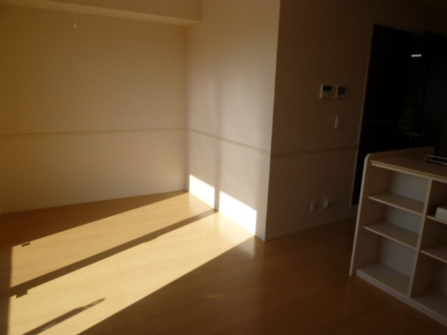 アバンサールのその他
