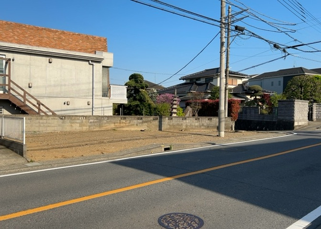 【外観】 | 土地探しをしていると都市計画区域という言葉を目にすると思います。法律によって、都道府県知事や国土交通大臣が指定するエリアのことを指しており、都市計画区域は市街化区域と市街化調整区域に分けられています。