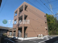 SUN　RIVER　uno　岡崎市丸山町の画像