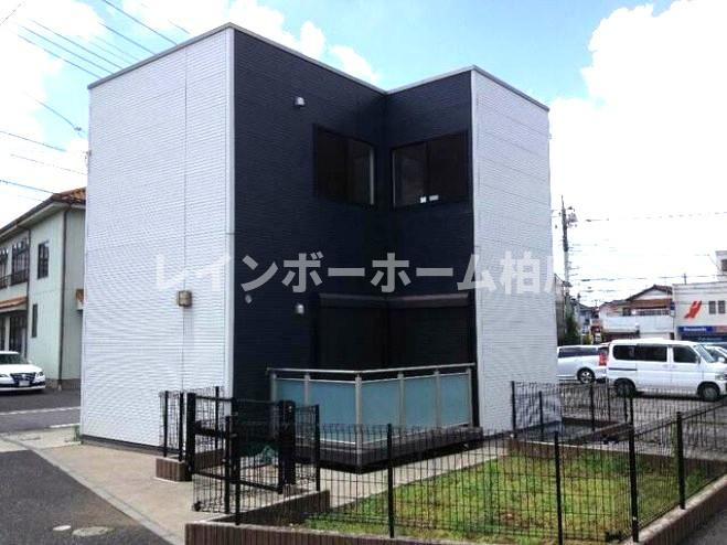 【仲介手数料：50％OFF】対象物件！