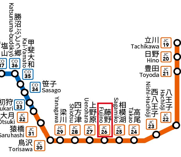【地図】