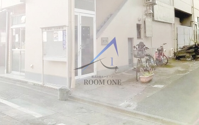 寿ビル