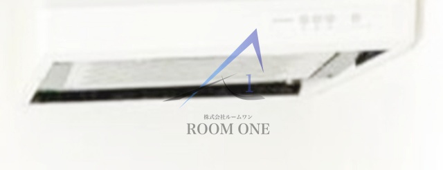 寿ビル