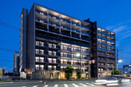 LIME RESIDENCE KAWAGUCHI EASTの画像