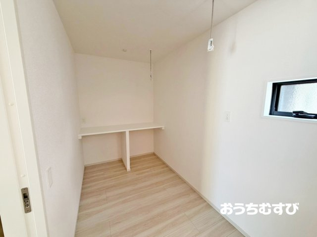 春日井市下条町3期(全2棟)のその他