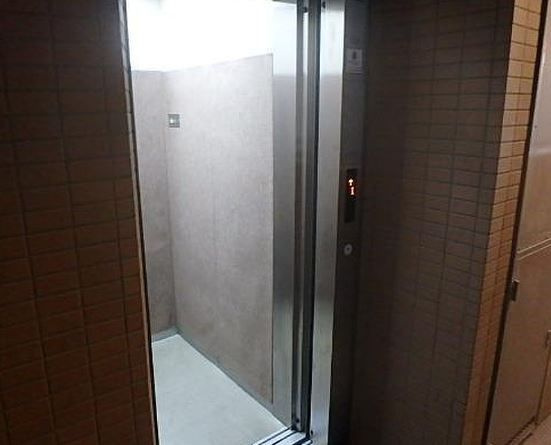 プレール・ドゥーク文京本駒込の設備|プレール・ドゥーク文京本駒込