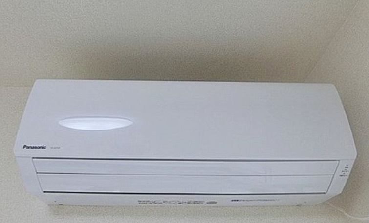 浅草ダイカンプラザ天仁ビルの設備