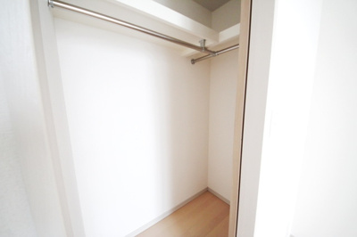 【収納】 | コンフォリア大宮 | こまごまとしたものを収納できそうですね
