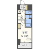 エステムコートディアシティWESTの画像