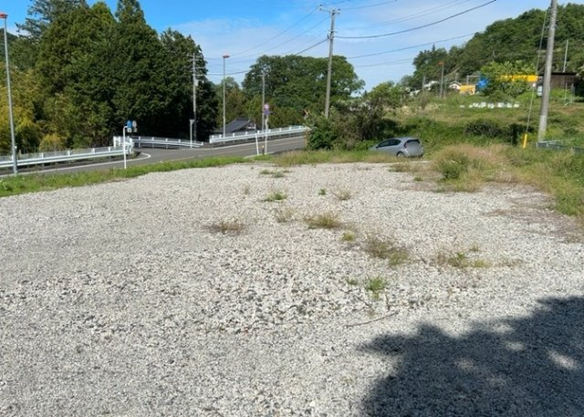 【外観】 | 最寄り駅が近いなどの交通アクセスが良い土地だと暮らしやすいですよね。通勤・通学の観点から土地を選ぶことも大切です！自身や家族のライフワークからあったの物件を探しましょう！当社営業がお力になります！