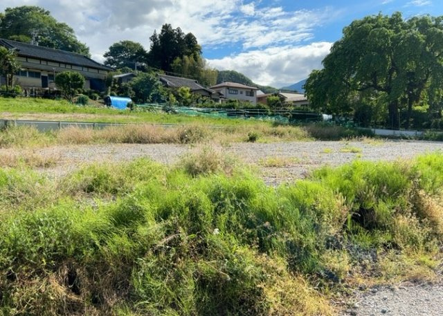 【外観】 | 土地探しをしていると都市計画区域という言葉を目にすると思います。法律によって、都道府県知事や国土交通大臣が指定するエリアのことを指しており、都市計画区域は市街化区域と市街化調整区域に分けられています。