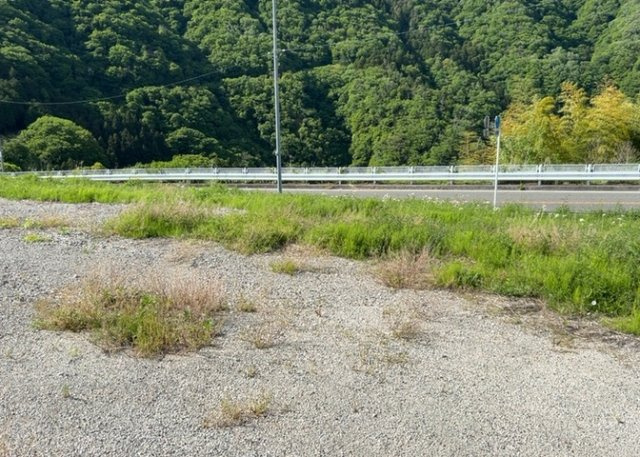 【外観】 | 隣家の土地はどうなっているのか、生活利便施設が近くにあるのか、学校まで近いかなど、お客様のライフスタイルにあわせたイメージが重要です。また、近くにあると困る施設が近くにないかも確認するといいでしょう。