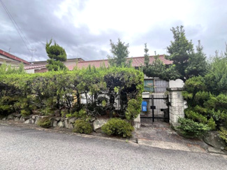 【外観】 | 生駒郡三郷町信貴ケ丘3丁目