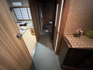 【その他】 | 生駒郡三郷町信貴ケ丘3丁目