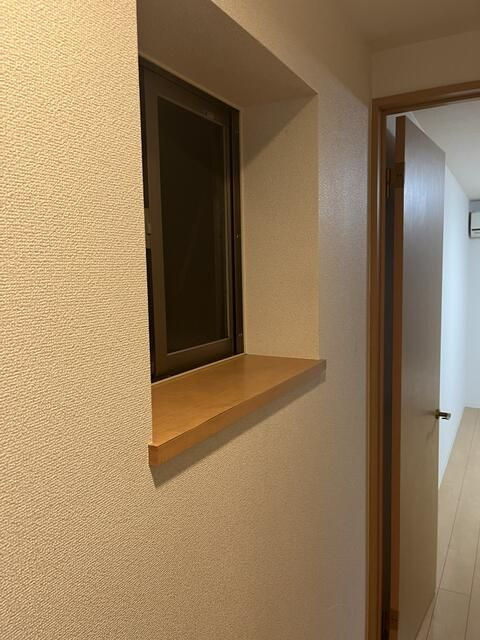 グランドステージ板橋本町