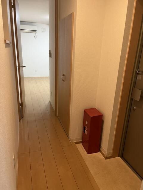 グランドステージ板橋本町のその他